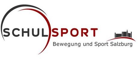 Sbg_Schulsport_Logo