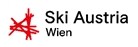 Ski Austria Wien Logo