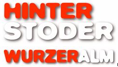 Hinterstoder_Wurzeralm_Logo