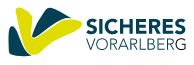 Sicheres_Vorarlberg