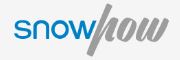 snowhow_logo