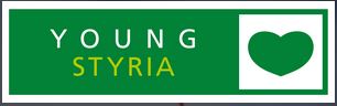 young_styria_logo
